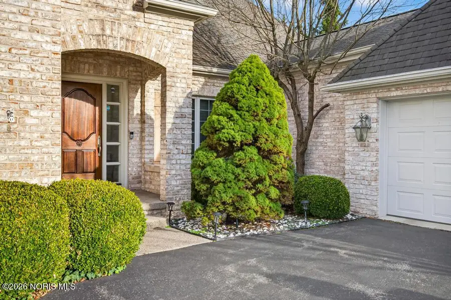 15 Stableside Road, Ottawa Hills, OH 43615 - Image #3
