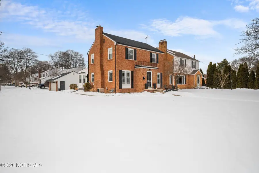 4301 Drummond Road, Toledo, OH 43613 - Image #2