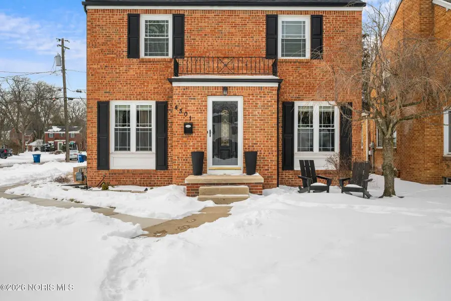 4301 Drummond Road, Toledo, OH 43613 - Image #3