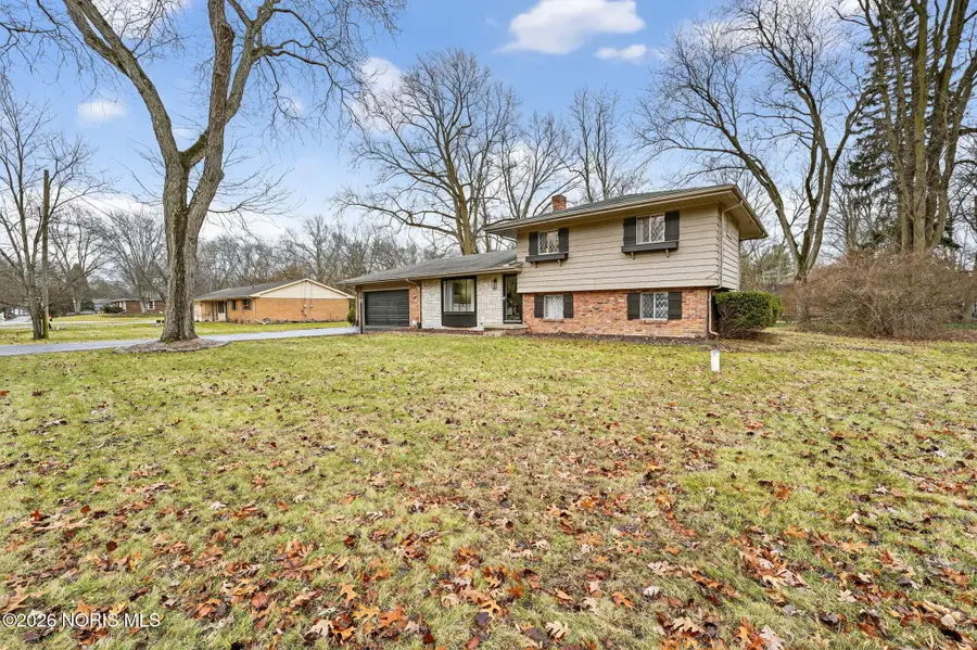 4819 Janet Avenue, Sylvania, OH 43560 - Image #2