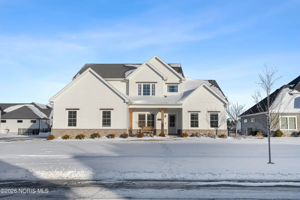 4420 Kimball Creek West, Sylvania, OH 43560 - Image #1