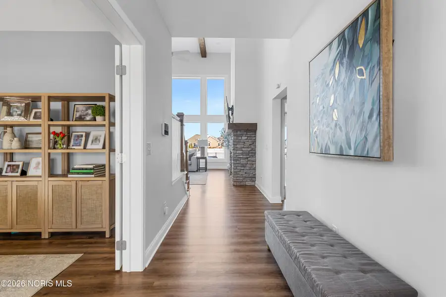 4420 Kimball Creek West, Sylvania, OH 43560 - Image #2