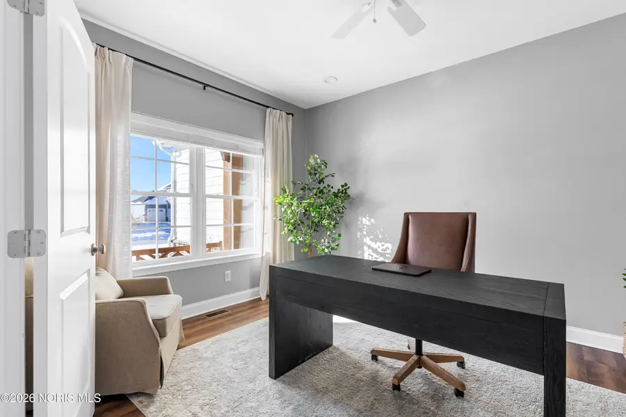 4420 Kimball Creek West, Sylvania, OH 43560 - Image #3