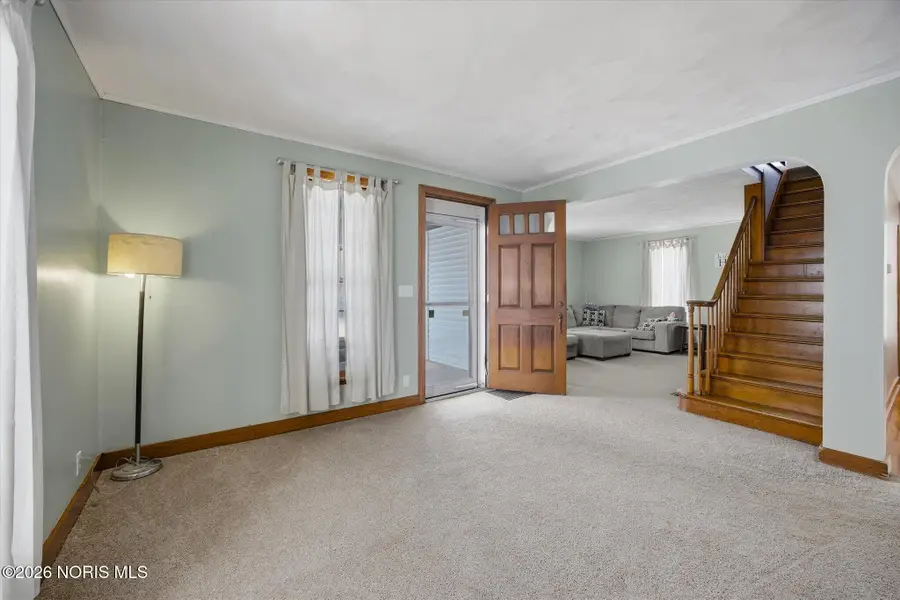 622 Walnut Street, Fostoria, OH 44830 - #3