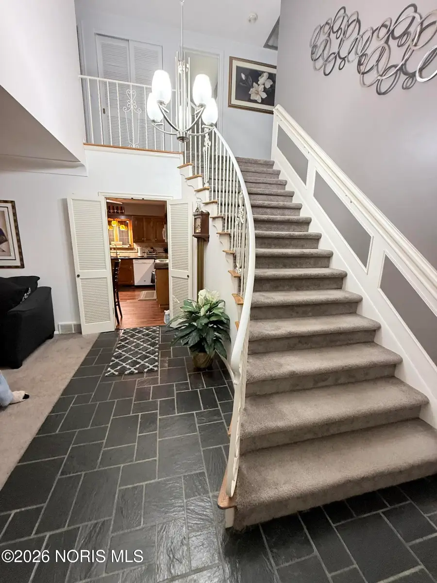 4108 Partridge Lane, Toledo, OH 43623 - Image #3