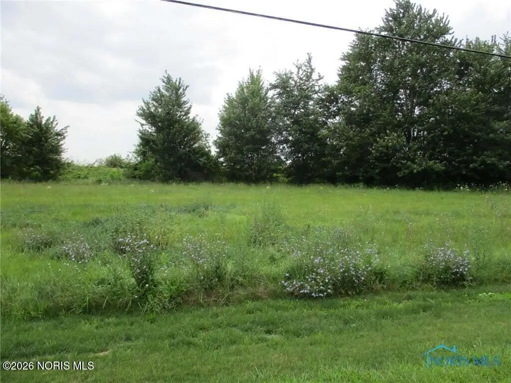 307/308 Railway Avenue, Holgate, OH 43527 - #1