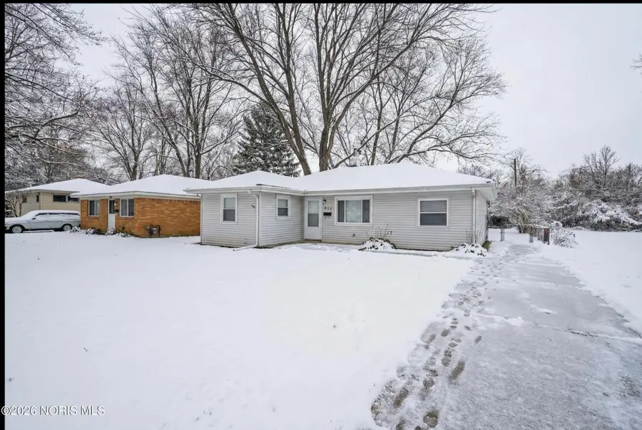 552 Wyman Street, Toledo, OH 43609 - Image #2