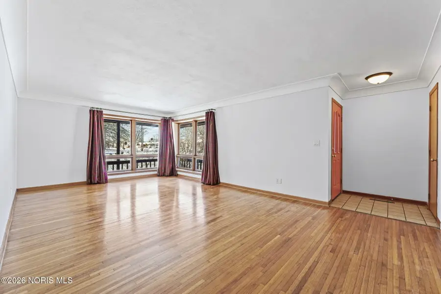 1421 Conneaut Avenue, Bowling Green, OH 43402 - Image #3