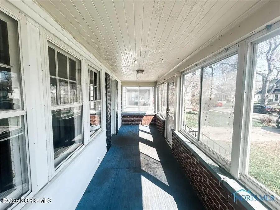 3527 Hazelhurst Avenue, Toledo, OH 43612 - Image #3