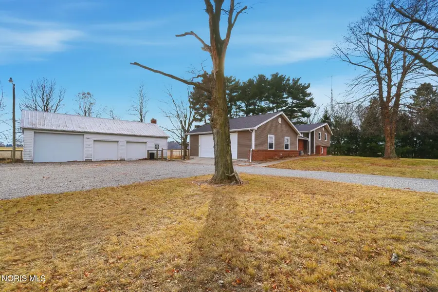 5451 County Road Q, Napoleon, OH 43545 - #3