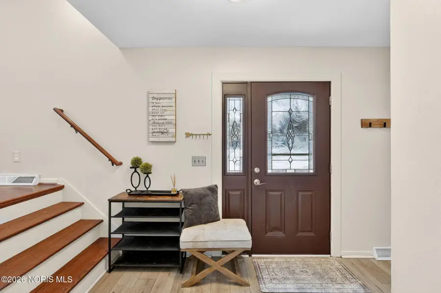 1931 Cherrylawn Drive, Toledo, OH 43614 - Image #3