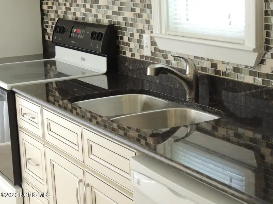 5713 Comet Avenue, Toledo, OH 43623 - Image #3