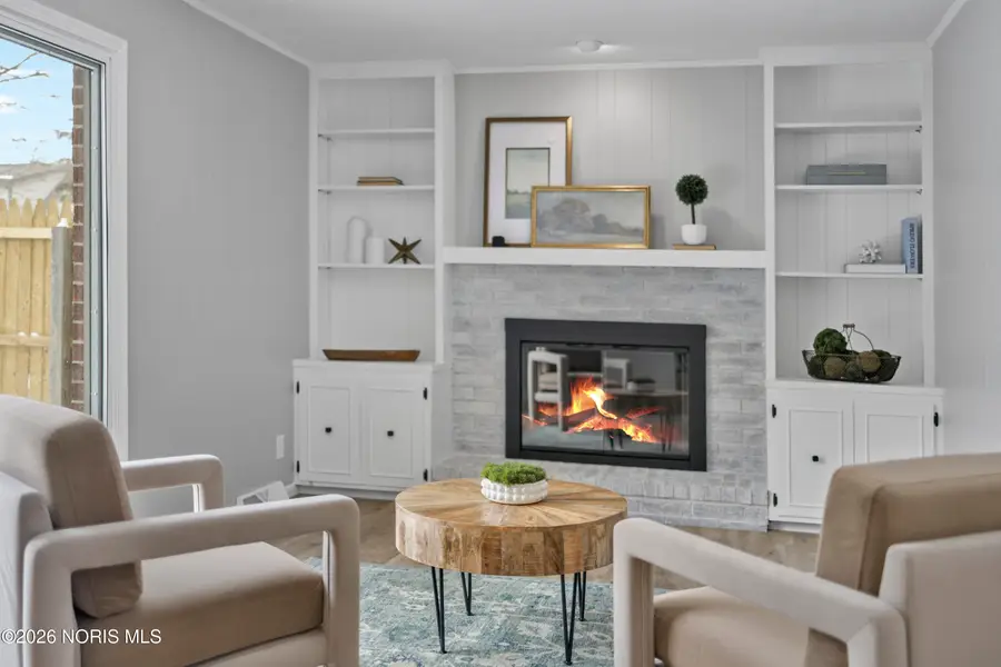 2024 Inglewood Road, Holland, OH 43528 - Image #3