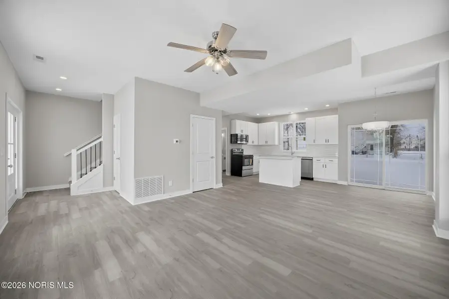 916 Fernwood Avenue, Toledo, OH 43607 - Image #3