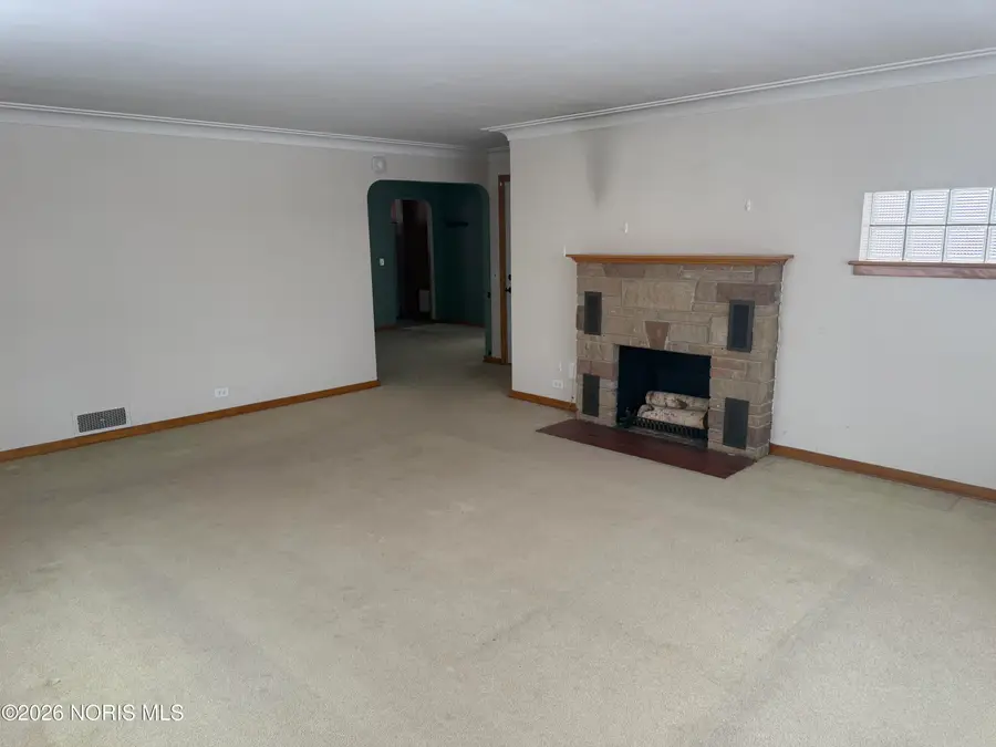 1867 E 2nd Street, Defiance, OH 43512 - #3