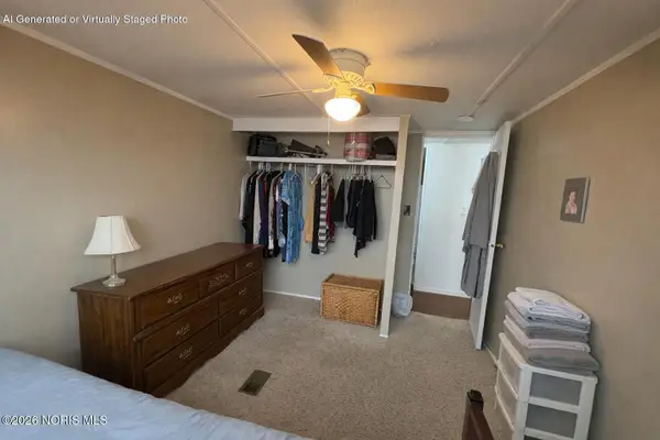 14742 Dohoney Road, Defiance, OH 43512