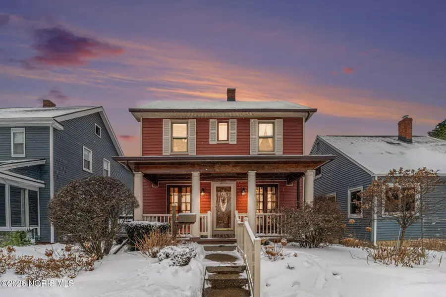 3056 121st Street, Toledo, OH 43611 - Image #2