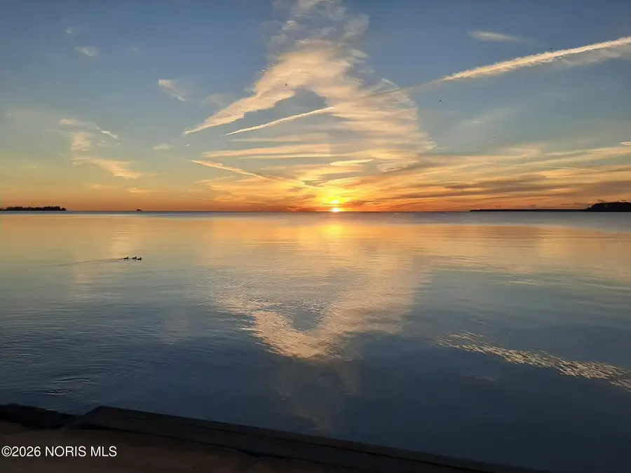 3056 121st Street, Toledo, OH 43611 - Image #3