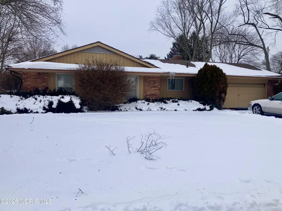 2147 Glen Arbor Drive, Toledo, OH 43614 - Image #2