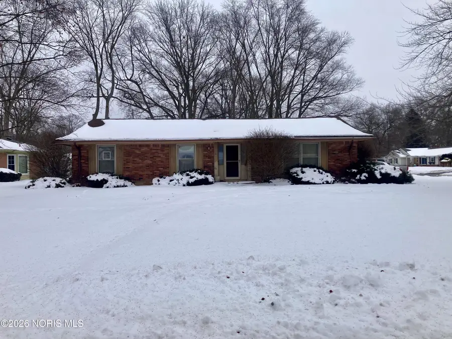 2147 Glen Arbor Drive, Toledo, OH 43614 - Image #3