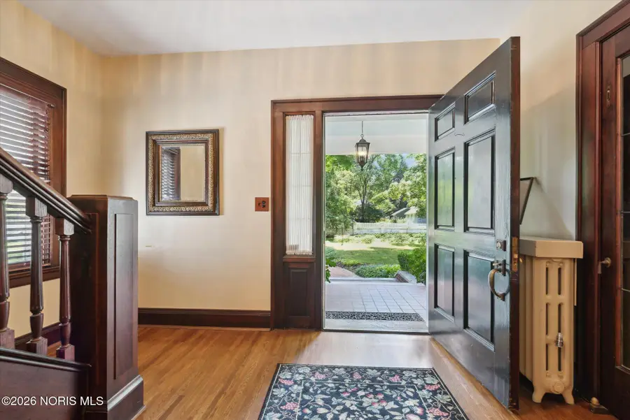 3614 Edgevale Road, Ottawa Hills, OH 43606 - Image #3