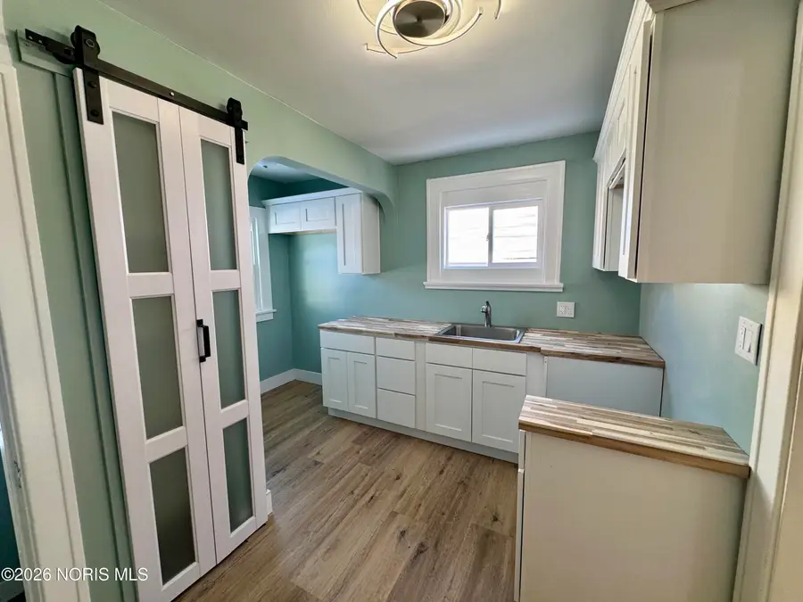 1344 Corbin Road, Toledo, OH 43612 - Image #2