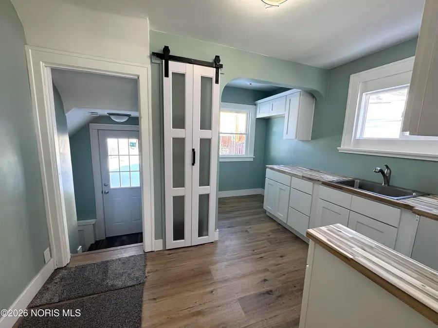 1344 Corbin Road, Toledo, OH 43612 - Image #3