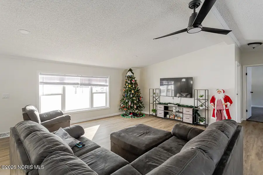 17830 County Road C, Wauseon, OH 43567 - Image #3