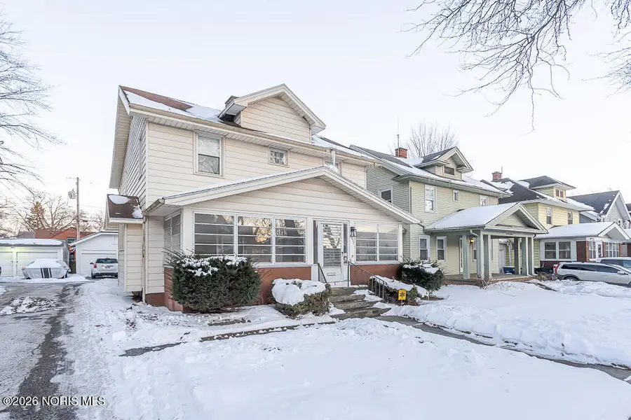 4322 Willys Parkway, Toledo, OH 43612 - Image #2