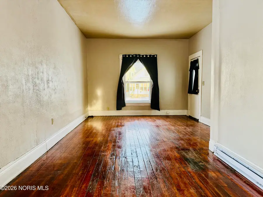 736 Thayer Street, Toledo, OH 43609 - Image #3