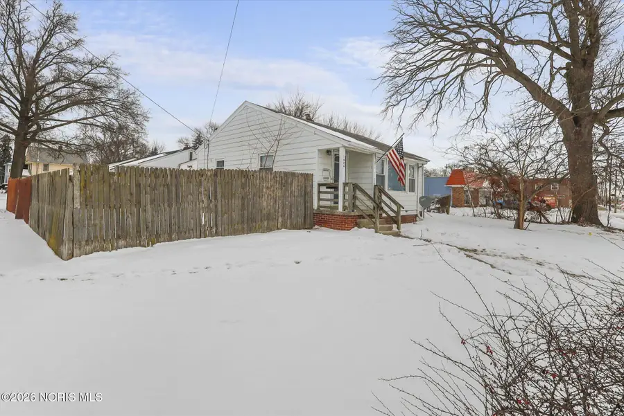 1824 Arlington Avenue, Toledo, OH 43609 - Image #2