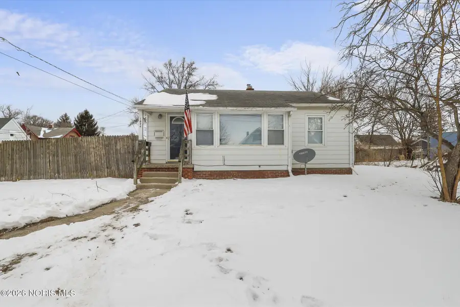 1824 Arlington Avenue, Toledo, OH 43609 - Image #3