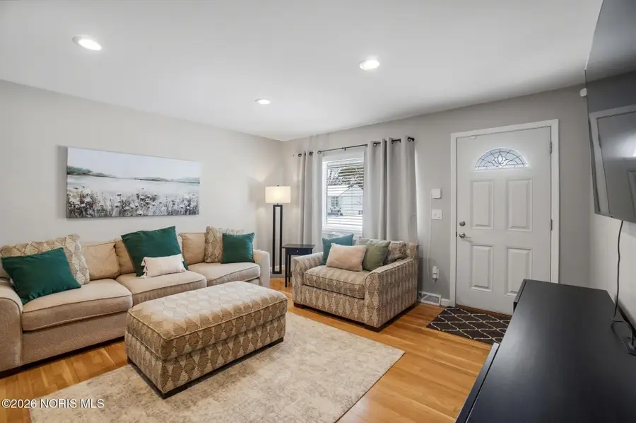 1313 Birch Avenue, Maumee, OH 43537 - Image #3