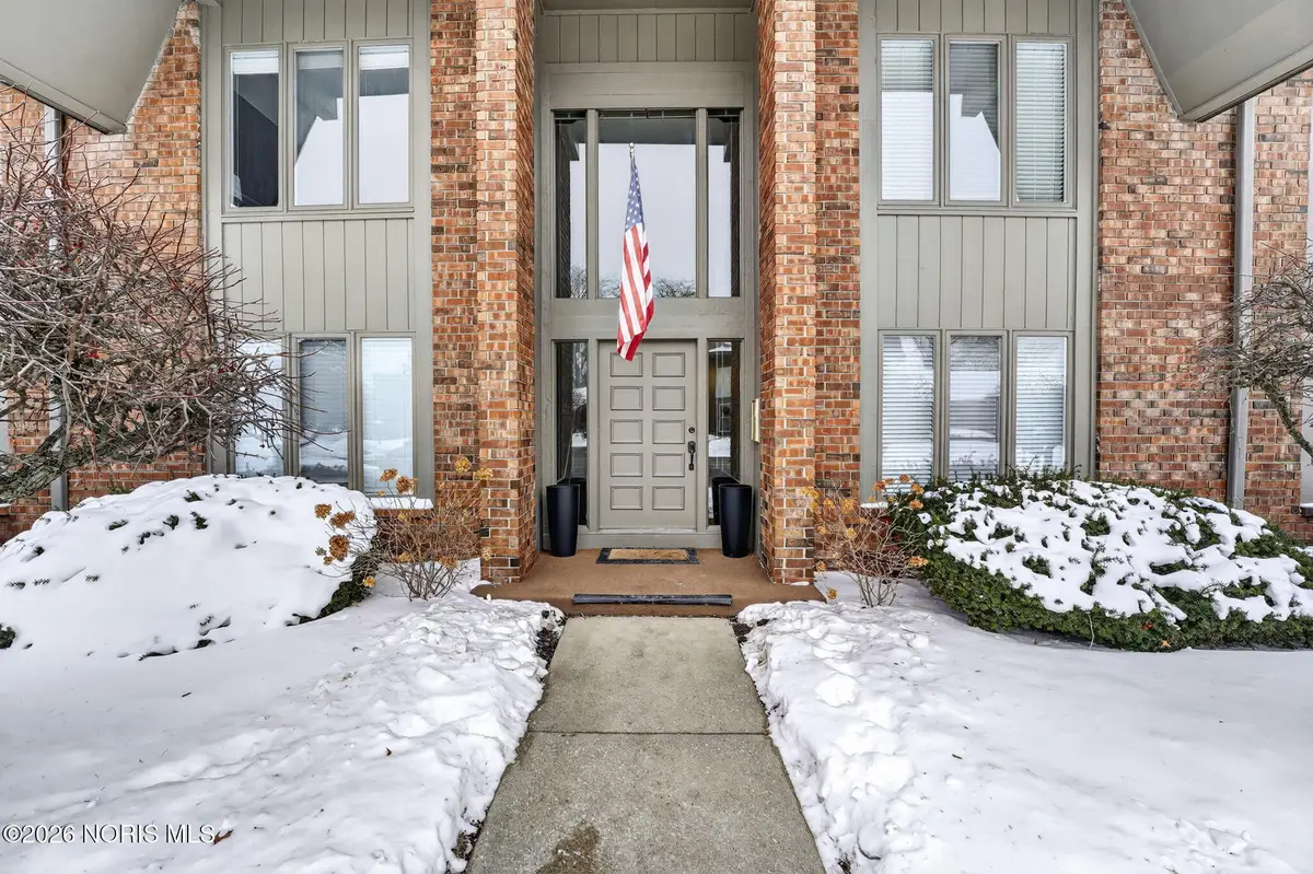 29570 Gleneagles Road, Perrysburg, OH 43551 - Image #1