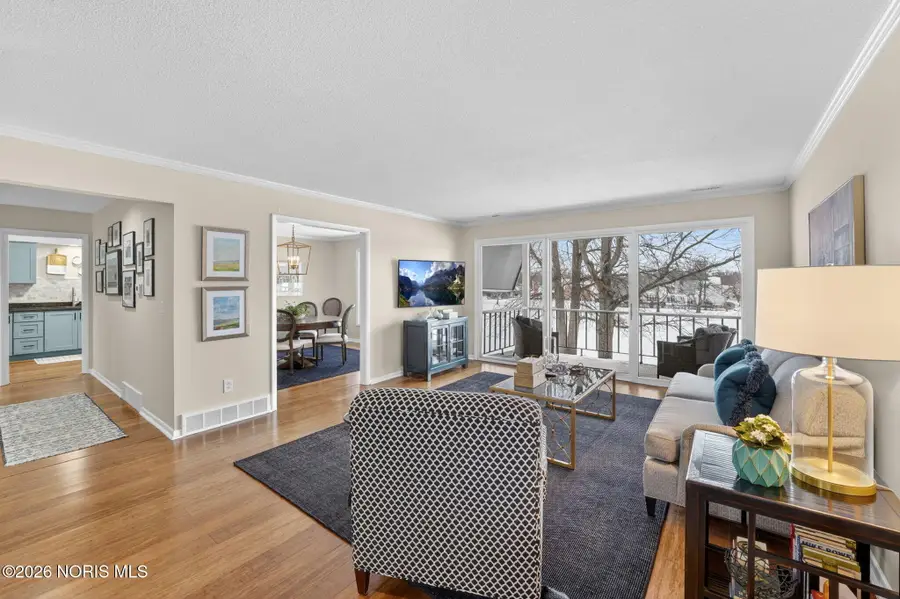 29570 Gleneagles Road, Perrysburg, OH 43551 - Image #2