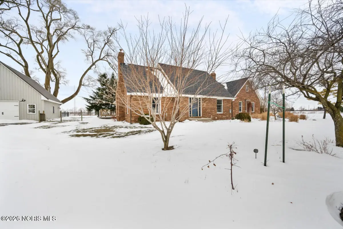 8300 Noward Road, Waterville, OH 43566 - Image #1