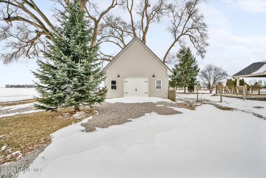 8300 Noward Road, Waterville, OH 43566 - Image #2