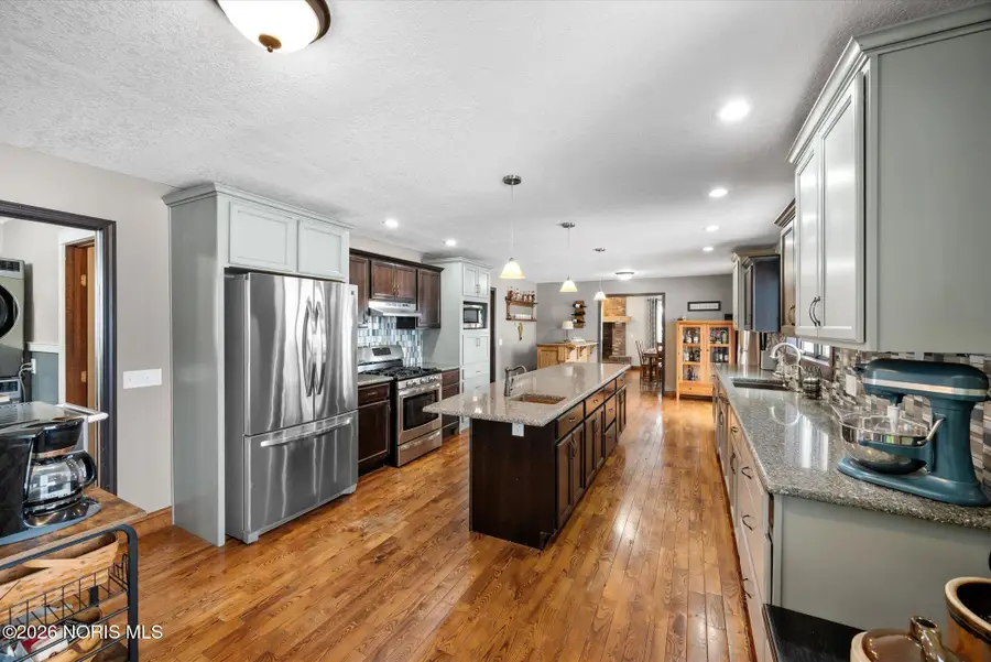 8300 Noward Road, Waterville, OH 43566 - Image #3