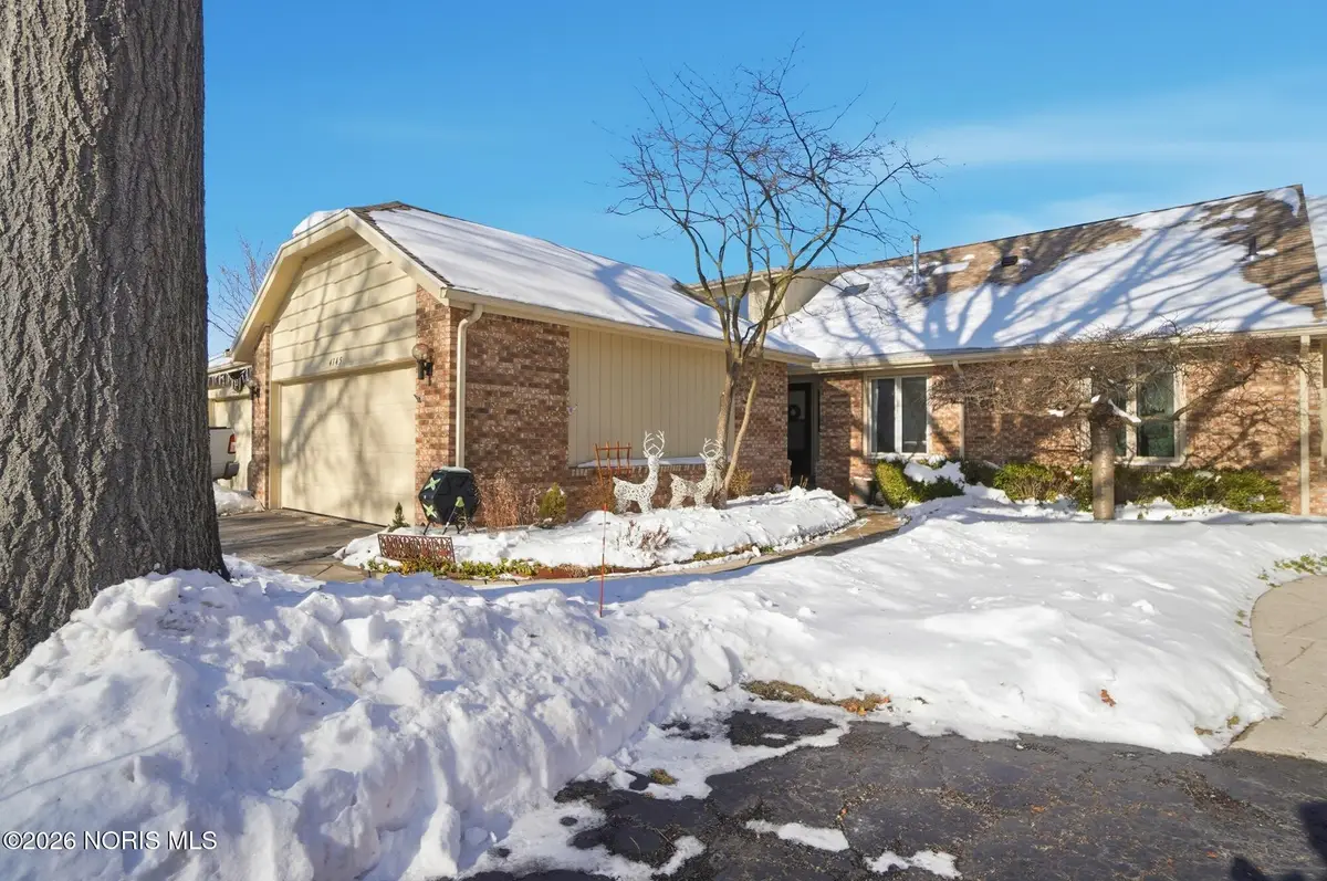 4145 Rodeo Drive, Sylvania, OH 43560 - Image #1