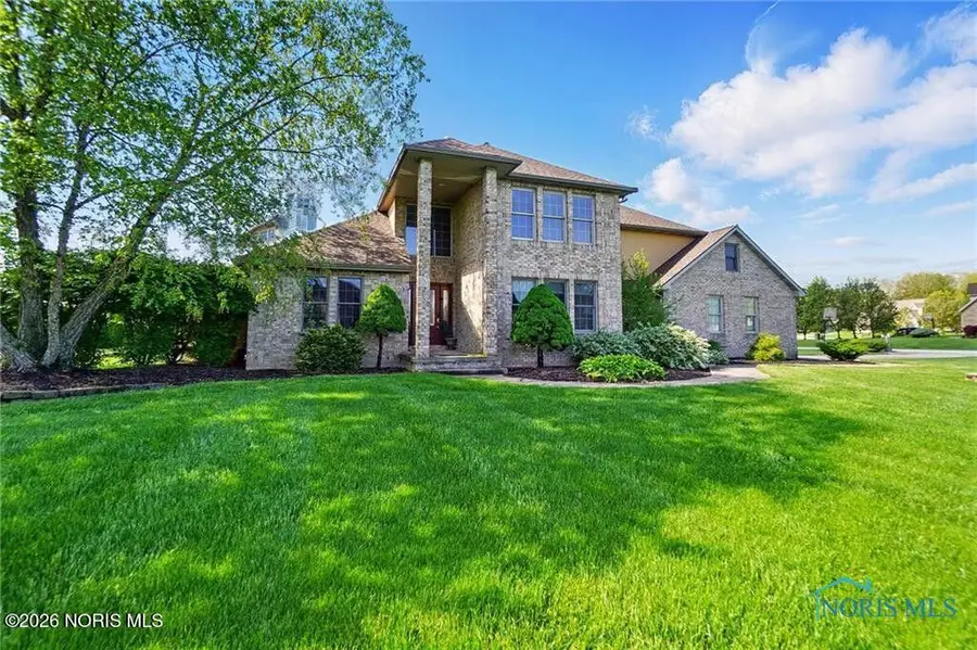 4475 Wintergreen Drive, Lima, OH 45805 - Image #3