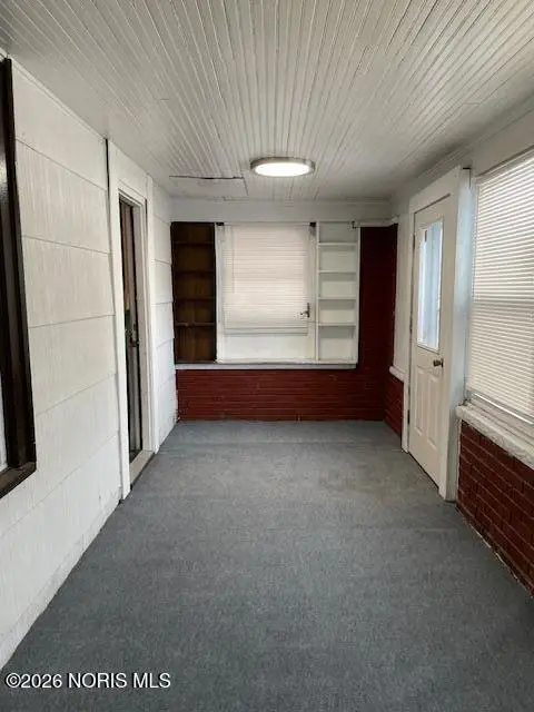 146 Esther Street, Toledo, OH 43605 - Image #2