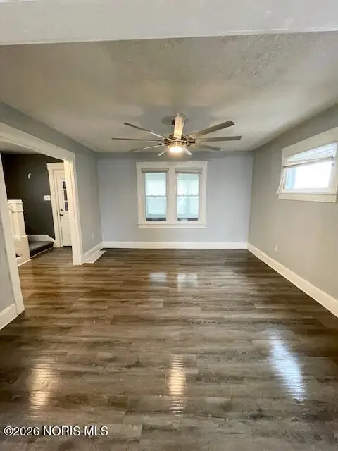 146 Esther Street, Toledo, OH 43605 - Image #3