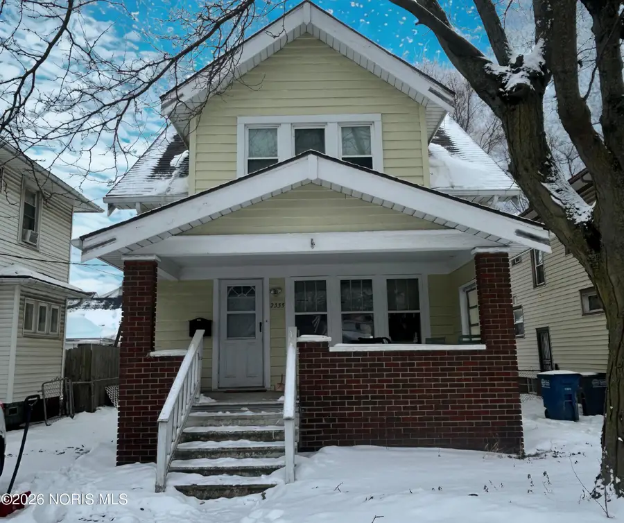 2335 Airport Highway, Toledo, OH 43609 - Image #2