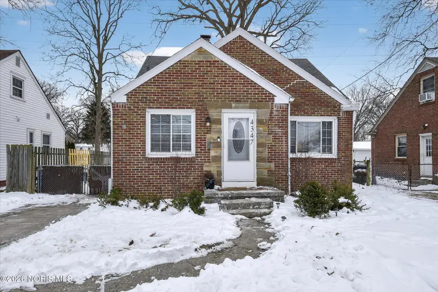 4347 S Detroit Avenue, Toledo, OH 43614 - Image #3