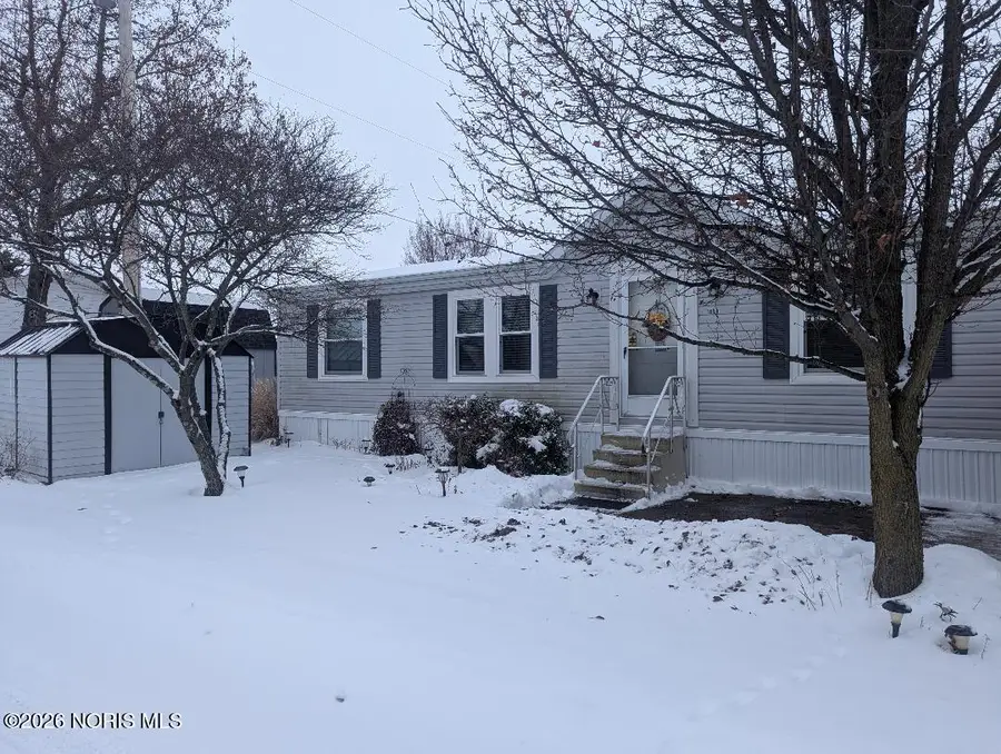535 W Gypsy Lane Road, Bowling Green, OH 43402 - Image #2
