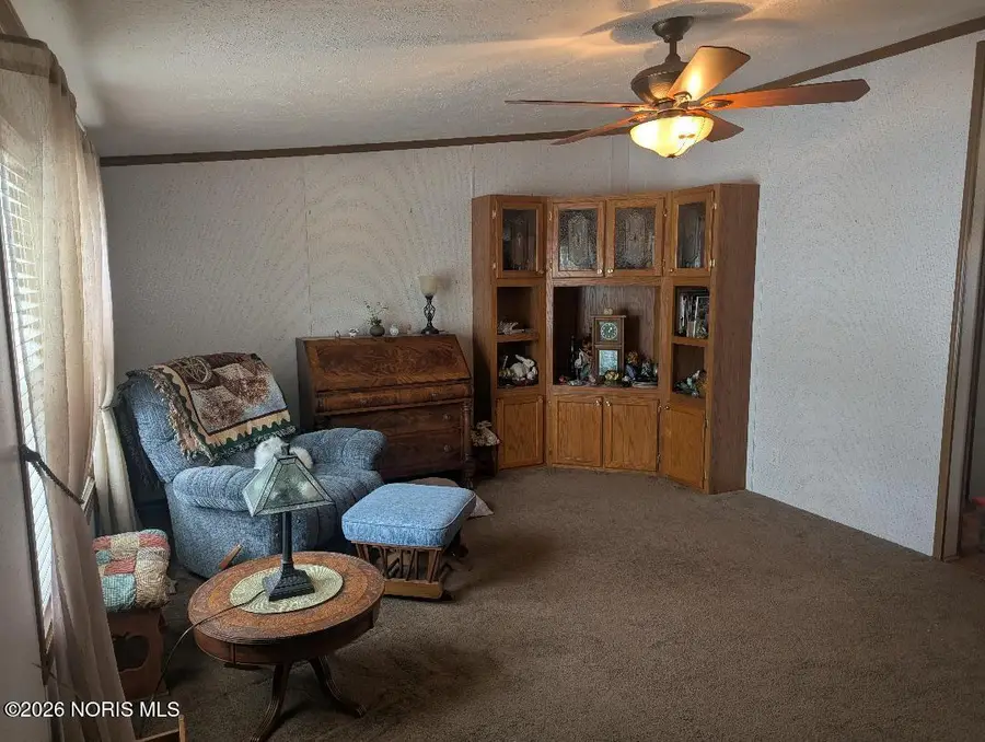 535 W Gypsy Lane Road, Bowling Green, OH 43402 - Image #3