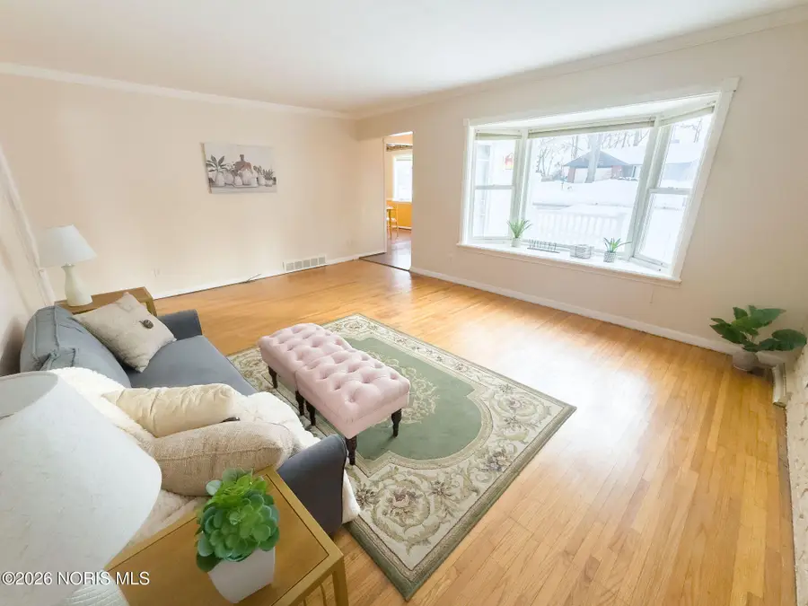 5652 Goodhue Drive, Toledo, OH 43615 - Image #3