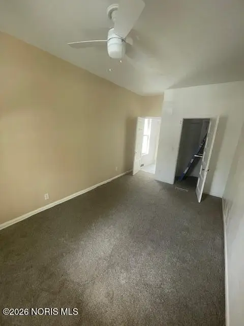 1836 Finch Street, Toledo, OH 43609 - Image #2