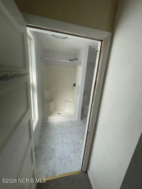 1836 Finch Street, Toledo, OH 43609 - Image #3