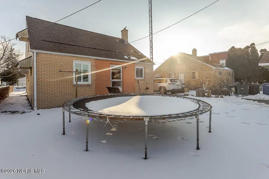 2857 113th Street, Toledo, OH 43611 - Image #3